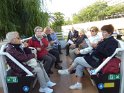 2013-09-24 09-46-32 Croisiere Canal St Martin FGn